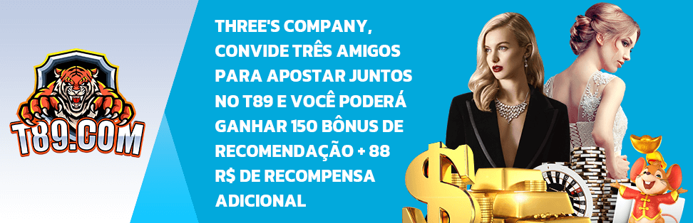 aposta.loteria show.com.br